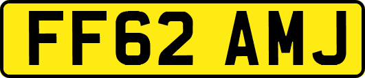 FF62AMJ