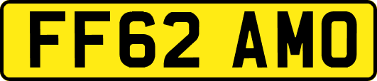 FF62AMO