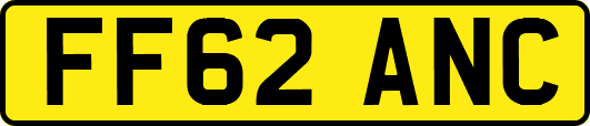 FF62ANC