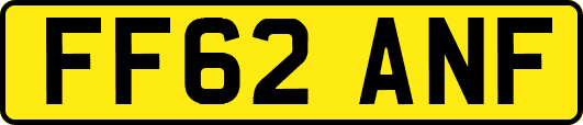 FF62ANF