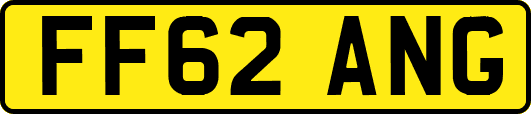 FF62ANG