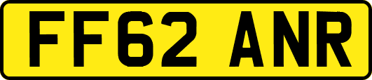 FF62ANR