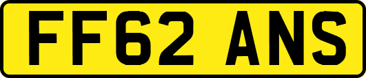 FF62ANS