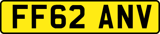 FF62ANV