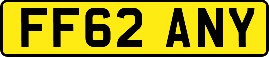 FF62ANY