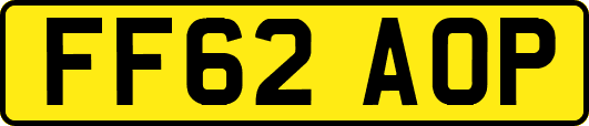 FF62AOP