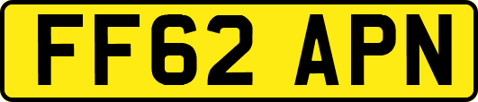 FF62APN