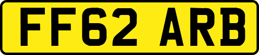 FF62ARB