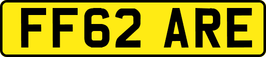 FF62ARE