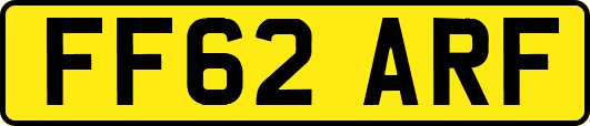 FF62ARF