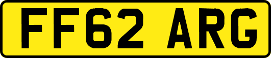FF62ARG