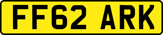 FF62ARK