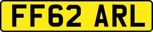 FF62ARL