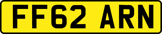 FF62ARN