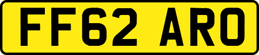 FF62ARO