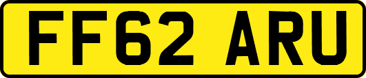 FF62ARU