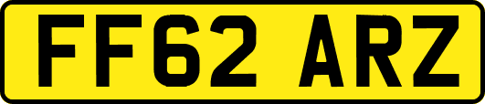 FF62ARZ