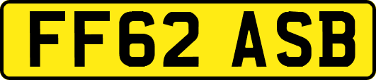 FF62ASB