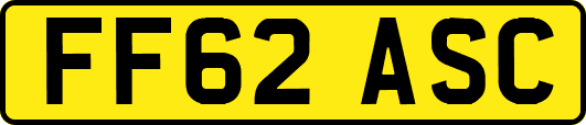 FF62ASC
