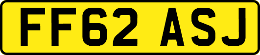 FF62ASJ