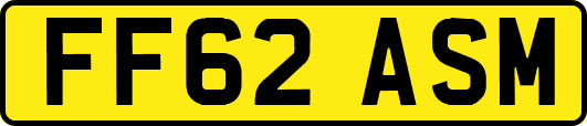 FF62ASM