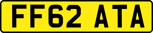 FF62ATA