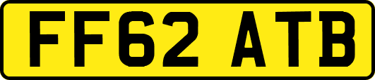 FF62ATB