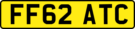 FF62ATC