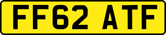 FF62ATF