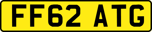 FF62ATG