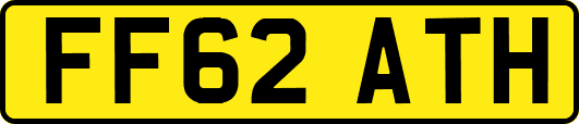 FF62ATH