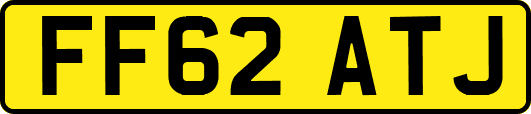 FF62ATJ