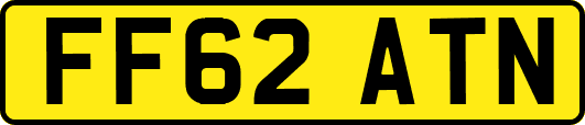 FF62ATN