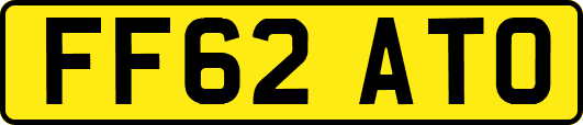 FF62ATO