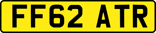FF62ATR