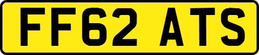 FF62ATS