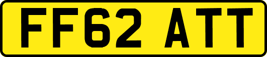 FF62ATT