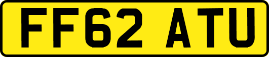 FF62ATU