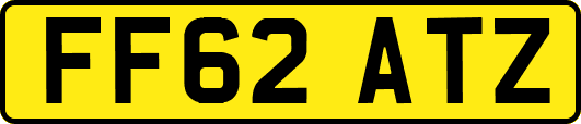 FF62ATZ