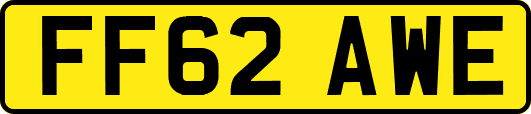 FF62AWE