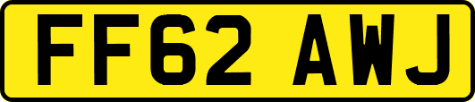 FF62AWJ