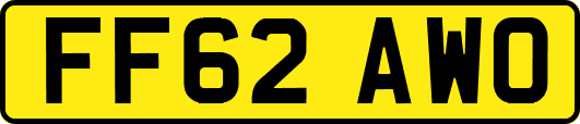 FF62AWO