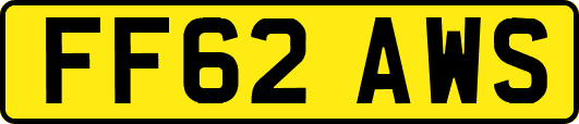FF62AWS
