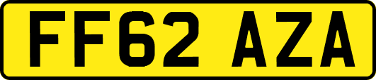 FF62AZA