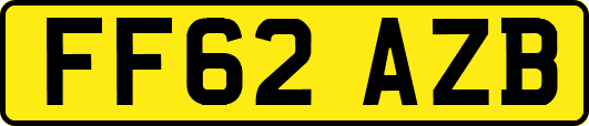 FF62AZB