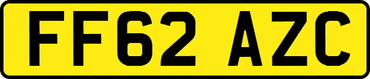 FF62AZC