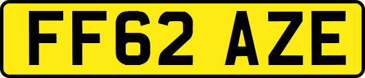 FF62AZE