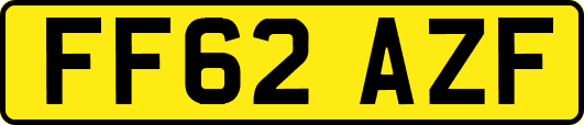FF62AZF