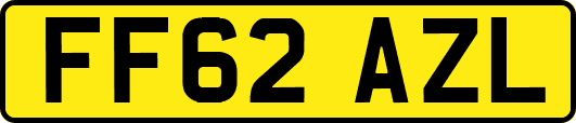 FF62AZL