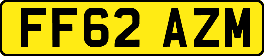 FF62AZM